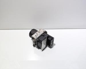 Unitate control ABS, cod 6Q0614117E, 0265222006, Skoda Fabia 2 (5J, 542) (id:714108)
