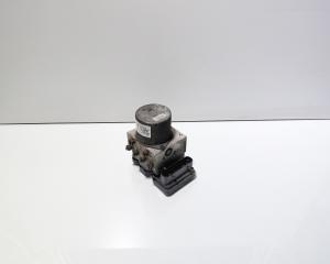 Unitate control ABS, cod 58920-0Z200, Hyundai Tucson (JM) (id:714101)