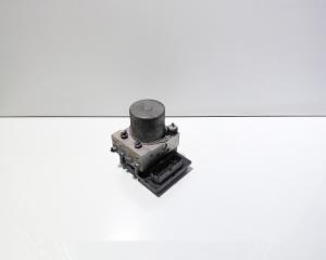 Unitate control ABS, cod 4F0910517AK, 4F0614517AT, Audi A6 Avant (4F5, C6) (id:714072)