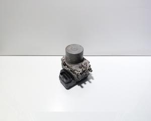 Unitate control ABS, cod 133800-6980, Mazda 6 Combi (GH) (id:714107)
