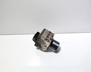 Unitate control ABS, cod 3C0614109, Vw Passat Variant (3C5) (id:714091)