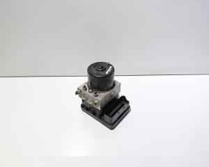 Unitate control ABS, cod 6787837, 3451-6791521, Bmw 3 (E90) (id:714061)