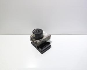 Unitate control ABS, cod A0365454032, A0064310312, Mercedes Clasa C (W203) (id:714062)