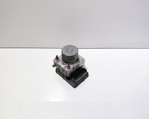 Unitate control ABS, cod 51920753, Fiat 500L (id:714064)