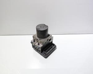 Unitate control ABS, cod 6783360-03, 6783362-01, Bmw 5 Touring (E61) (id:714092)