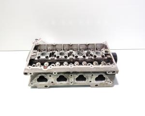 Chiulasa, cod 036103373AM, Vw Golf 4 (1J1) 1.6 benz, BCB (id:713871)