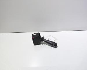 Maneta stergator, cod 255671453R, Renault Clio 4 (id:482403)