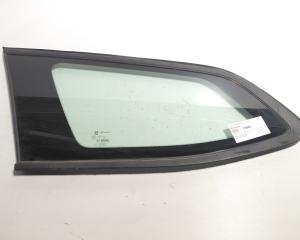 Geam fix caroserie stanga spate, Peugeot 308 (II) (id:713984)