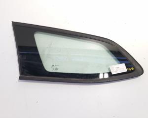 Geam fix caroserie stanga spate, Peugeot 308 (II) (id:713984)