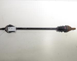 Planetara dreapta fata, Opel Astra H, 1.6 benz, Z16XEP, 5 vit man (id:556741)