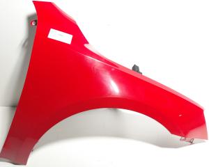 Aripa stanga fata, Skoda Octavia 3 (5E3) facelift (id:713915)