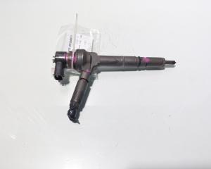 Injector, cod 0445110118, 8973000911, Opel Astra G 1.7 CDTI, Z17DTL (id:674895)