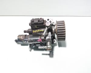 Pompa inalta presiune, cod 8200704210, 167000938R, Dacia Duster, 1.5 DCI, K9KJ 896 (id:704370)