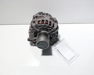 Alternator, cod 0986083790, Skoda Octavia 3 (5E3) 1.0 TSI, DLAA (id:647532)