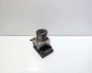 Unitate control ABS, cod GM13332612, Opel Astra J Combi (idi:714089)