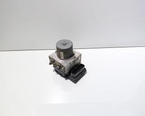 Unitate control ABS, cod 3AA614109BM, Vw Passat (362) (idi:714116)