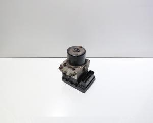 Unitate control ABS, cod 13244860, Opel Astra H Combi (idi:714098)