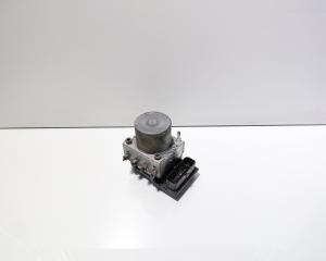 Unitate control ABS, cod 9660107180, Peugeot 308 CC (idi:714113)
