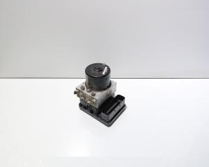 Unitate control ABS, cod 6789301, 6789300-01, Bmw 3 Cabriolet (E93) (idi:714073)
