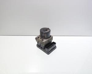 Unitate control ABS, cod 1K0907379AC, 1K0614517AF, Seat Altea XL (5P5, 5P8) (idi:713413)