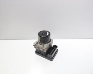 Unitate control ABS, cod 6784764-01, 6784763-01, Bmw 3 (E90) (idi:713514)