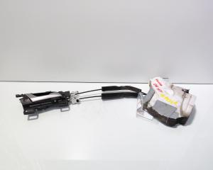 Broasca usa dreapta spate, Honda Accord VIII Combi (CW) (id:714348)