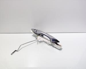 Maner usa dreapta fata, Honda Accord VIII Combi (CW) vol pe dreapta (id:714344)