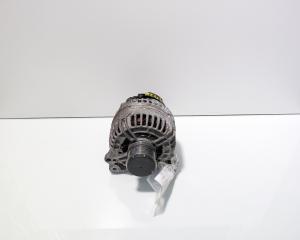 Alternator 140A Bosch, cod 06F903023F, Seat Altea (5P1) 1.6 TDI, CAY (id:714336)