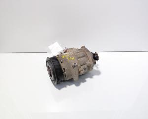 Compresor clima, cod 6Q0820803J, Vw Polo (9N) 1.4 TDI, AMF (id:714241)