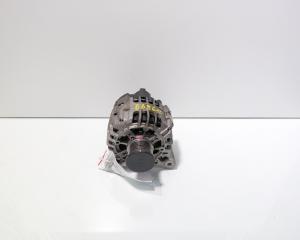 Alternator, Renault Clio 4 0.9 TCE, H4B408 (id:668610)