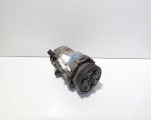 Compresor clima, cod 1J0820803L, Vw Golf 4 Variant (1J5) 1.9 TDI, AHF (id:714268)