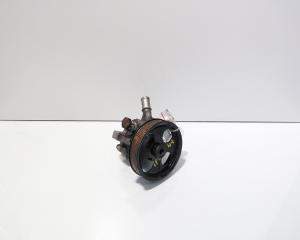 Pompa servo directie, cod GM13309336, Opel Insignia A 2.0 CDTI, A20DTH (id:714283)