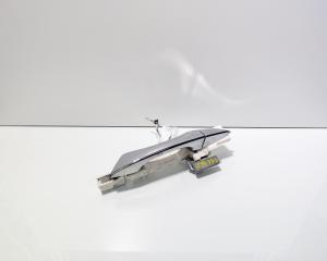 Maner usa dreapta spate, Honda Accord VIII Combi (CW) (id:714343)