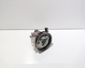 Pompa servo directie, cod 51852320, Fiat Doblo (263) 1.6 M-JET, 198A3000 (id:714280)