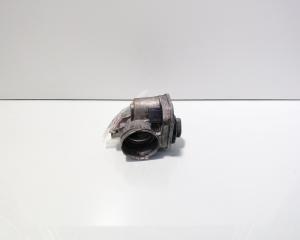 Clapeta acceleratie, cod 038128063G, Vw Jetta 3 (1K2) 1.9 TDI, BXE (id:714275)