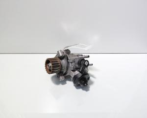 Pompa inalta presiune, cod 167007358R, 8201434847, Renault Clio 4 1.5 DCI, K9K638 (id:713927)