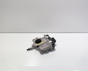 Clapeta acceleratie, cod 48CPD6, Fiat Doblo (263) 1.6 M-JET, 198A3000 (id:714272)