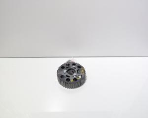 Fulie ax came, cod 03G109240, Vw Passat Variant (3C5) 2.0 TDI, BMR (id:714247)