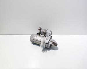 Electromotor Denso, cod 7788680, Bmw 5 (E60) 2.5 DCI, 256D2, 6 vit man (id:714140)