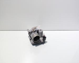 Clapeta acceleratie, cod 03D133062E, Vw Polo (6R) 1.2 benz, CGP (id:714137)