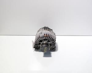 Alternator 140A, cod 06F903023C, Seat Leon (1P1) 1.9 TDI, BXE (id:714216)