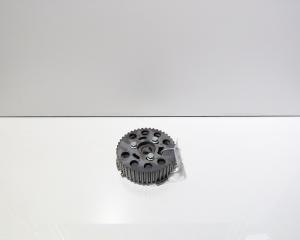 Fulie ax came, cod 03G109239B, Audi A4 Avant (8ED, B7) 2.0 TDI, BLB (id:696443)