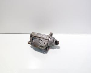 Electromotor, Vw Passat (362) 2.0 TDI, CFF, 6 vit man (id:714143)