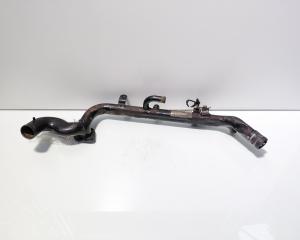 Teava apa, cod 55213898, Fiat Bravo 2 (198) 1.9 M-JET, 937A5000 (id:714142)