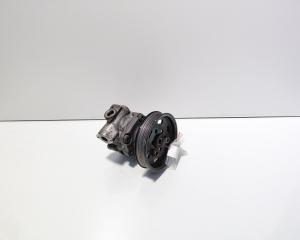 Pompa servo directie, cod 8K0145156G, Audi A4 (8K2, B8) 2.0 TDI, CAG (id:714234)