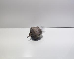 Tampon motor stanga cu senzor, cod 8E0199379AB, Audi A4 (8EC, B7) 2.0 TDI, BRE (id:714209)