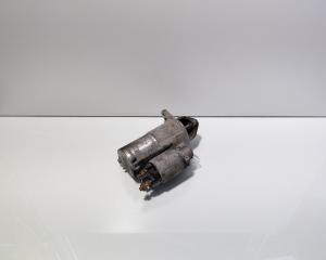 Electromotor, cod GM55556092, Opel Astra H 1.6 benz, Z16XER, 5 vit man (id:714212)