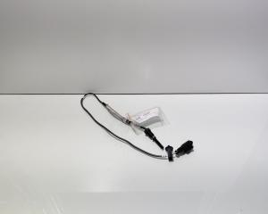 Sonda temperatura gaze, cod 03G906088AN, Vw Passat (3C2) 2.0 TDI, BMP (id:659694)