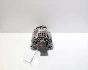 Alternator 140A Bosch, cod 06F903023F, Vw Golf 6 (5K1) 2.0 TDI, CBD (id:714254)