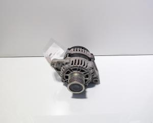 Alternator 100A, Opel Insignia A 2.0 CDTI, A20DTH (id:714281)